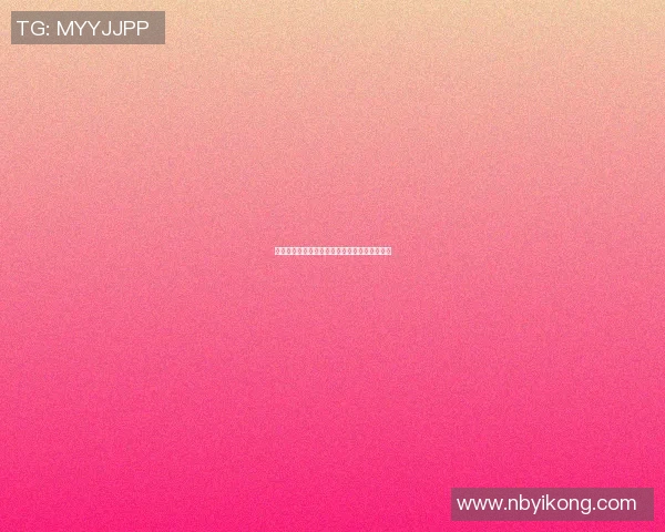 篮球明星身高对决谁更高排名揭晓引发球迷热议