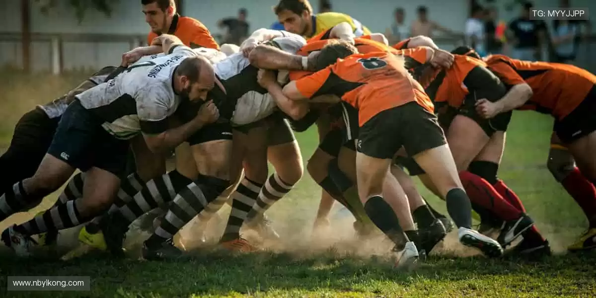 🎧官方正品周边直供，把赛场荣耀穿在身上！🏅